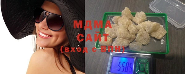 прущая мука Богородск