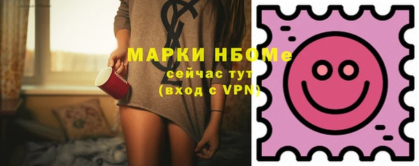 ГАЛЛЮЦИНОГЕННЫЕ ГРИБЫ Бородино