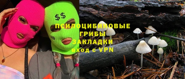 Альфа ПВП Богданович