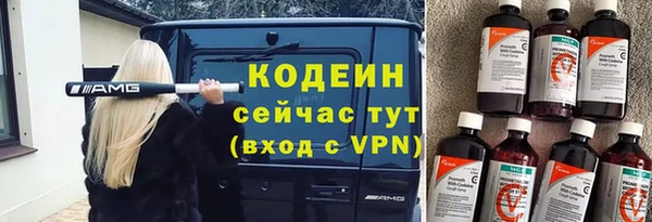 ГАЛЛЮЦИНОГЕННЫЕ ГРИБЫ Бородино